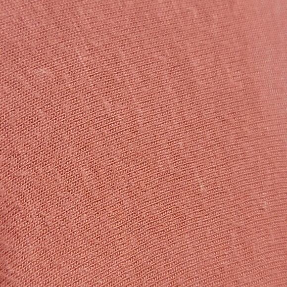 Altar'd State Wild Flower Motel Top Ruffle Sleeve Prairiecore Festival Med 600 - Picture 11 of 14